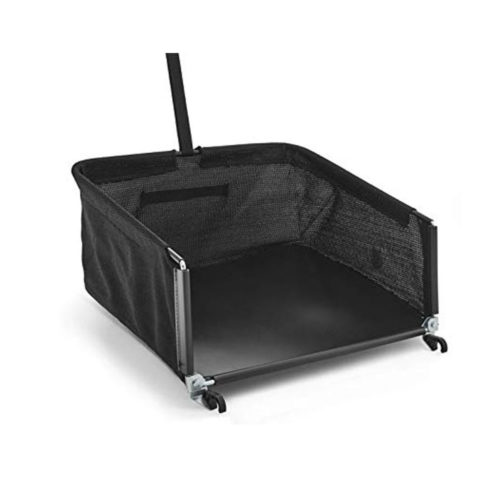 Husqvarna Grass Catcher for Novocut & HiCut Hand Mowers