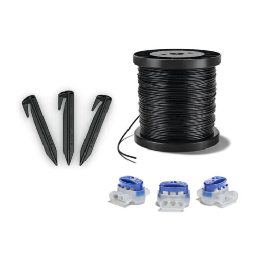 Stihl iMOW® Installation Kit