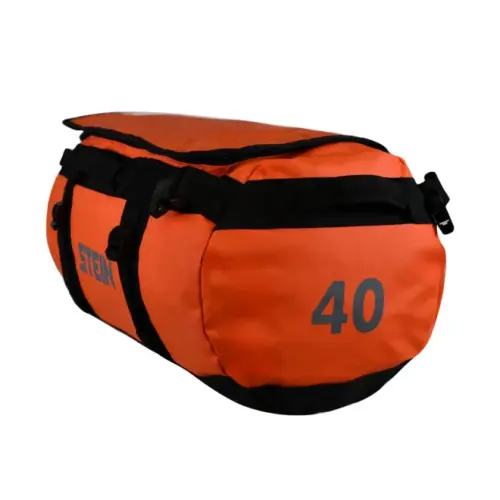 STEIN Metro Kit Storage Bag