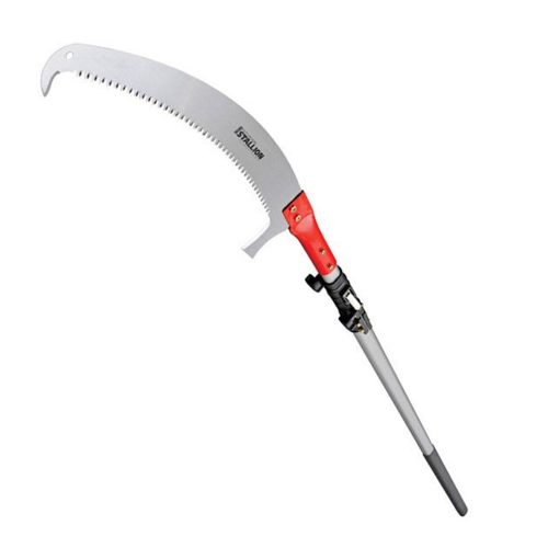 Cutting Edge Stallion 6.3m Telescopic Pruning Polesaw
