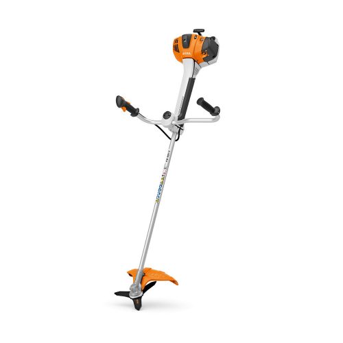 Stihl FS 491 C-EM Petrol Clearing Saw (51.6cc)
