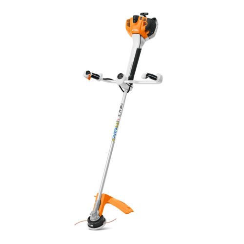 Stihl FS 361 C-EM Petrol Clearing Saw (37.7cc)
