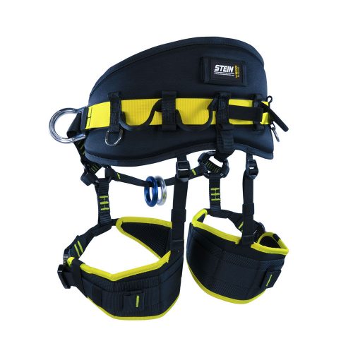 Stein Vega Plus VS2 Work Positioning Harness