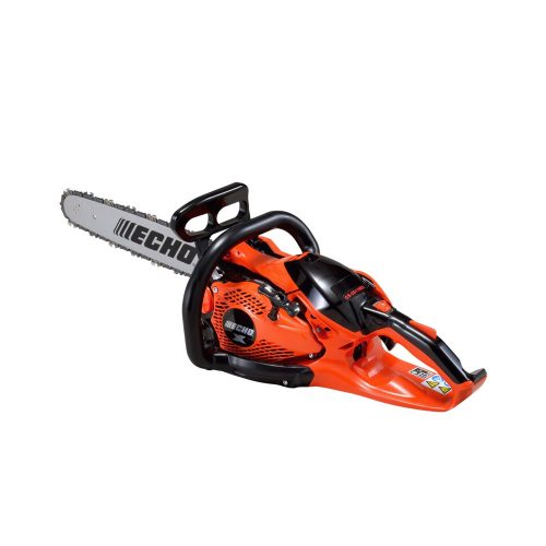Echo CS-2511WES Petrol Chainsaw with 12" Bar + Chain