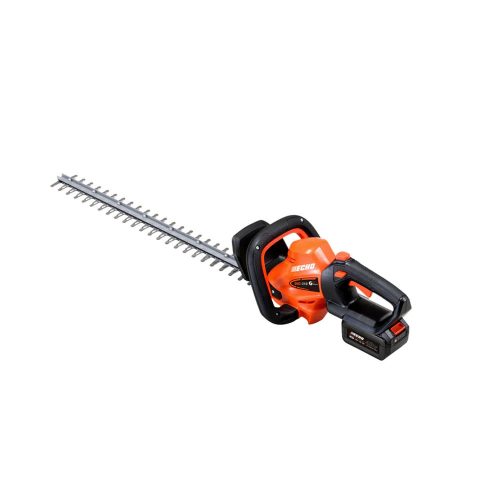 Echo DHC-310 Battery Powered Hedge Trimmer 24" - Unit Only