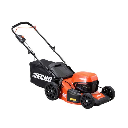 Echo DLM-310/46P Battery Powered Push Lawnmower 18" - Unit Only