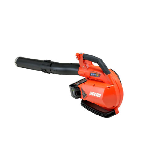 Echo DPB-600 Cordless Blower