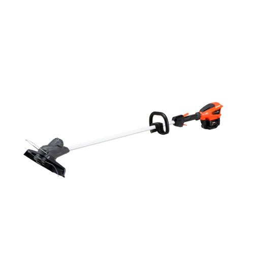 Echo DSRM-310L Battery Powered Loop Handle Trimmer - Unit Only