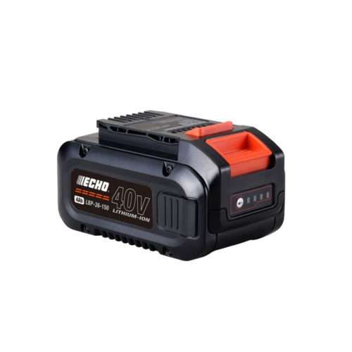 Echo LBP-36-150 40V 4.0Ah Garden+ Battery