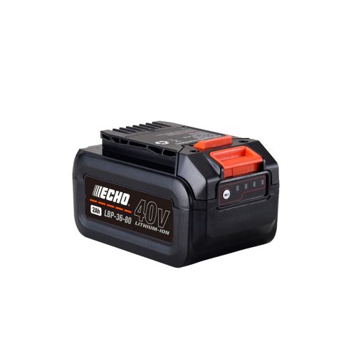 Echo LBP-36-80 40V 2.0Ah Garden+ Battery