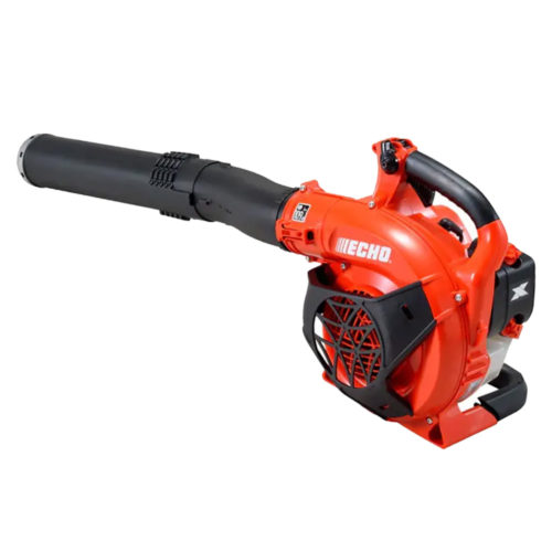 Echo PB-2620 Petrol Blower