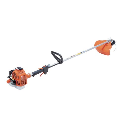 Echo SRM-222ES/L Petrol Brushcutter/Strimmer