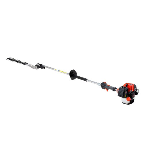 Echo HCA-2620ES-HD Long Reach Petrol Hedge Trimmer 21"