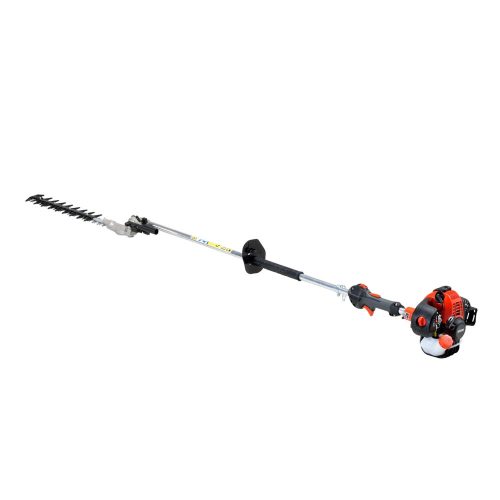 Echo HCA-265ES-HD Long Reach Petrol Hedge Trimmer 21"