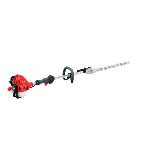 Echo HCAS-236ES-LW Short Reach Petrol Hedge Trimmer 20"