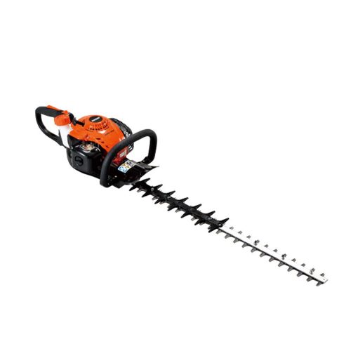 Echo HCR-185ES Petrol Hedge Trimmer 30"