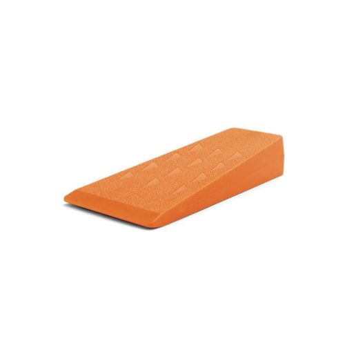 Husqvarna Plastic Felling Wedge