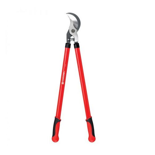 Corona 32″ Super-Duty Bypass Lopper 3″