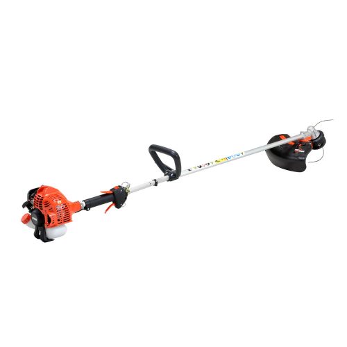 Echo SRM-237TES/L Petrol Brushcutter/Strimmer