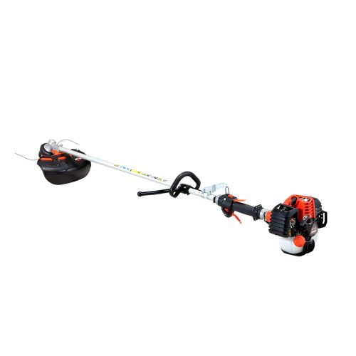 Echo SRM-2621TES/L Petrol Brushcutter/Strimmer