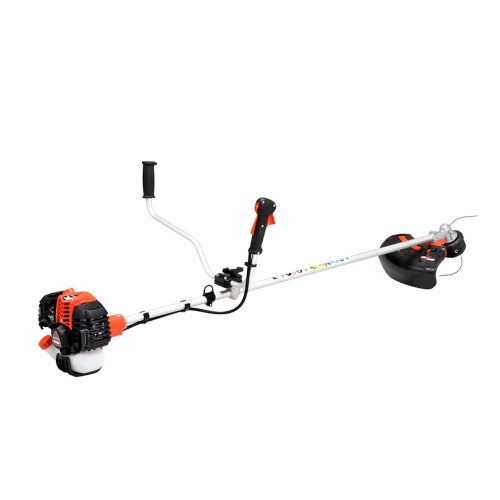 Echo SRM-2621TES/U Petrol Brushcutter/Strimmer