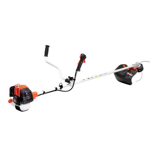 Echo SRM-3021TES/U Petrol Brushcutter/Strimmer
