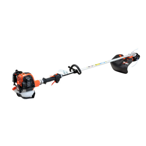 Echo SRM-3611T/L Petrol Brushcutter/Strimmer