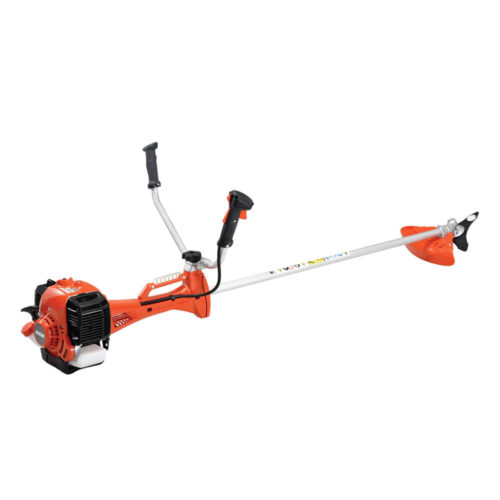 Echo SRM-520ES/U Petrol Brushcutter/Strimmer