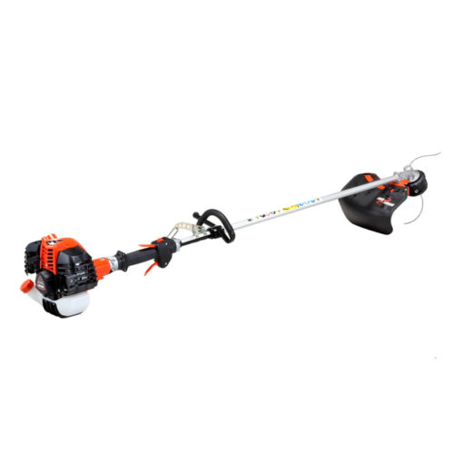 Echo SRM-3021TES/L Petrol Brushcutter/Strimmer