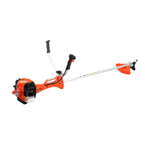 Echo SRM-420TES/U Petrol Brushcutter/Strimmer