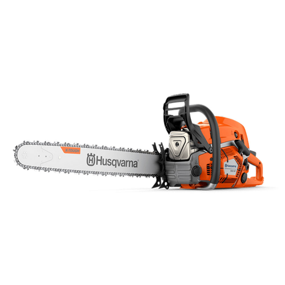 Stihl MS 171 Petrol Chainsaw - Radmore 