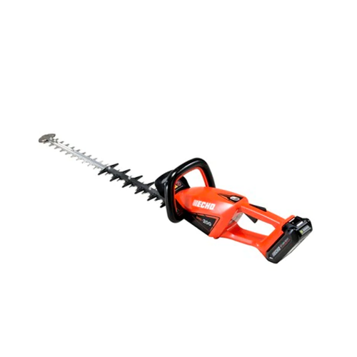 Echo DHC-200 Cordless Hedge Trimmer