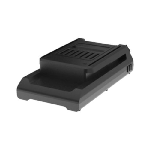 Kress Robotik Backpack Battery Adapter