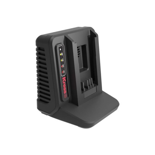 Kress KA3714 Fast Battery Charger (for 60V Professional Batteries)