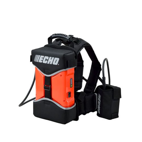 Echo LBP-560-900 16Ah Backpack Battery