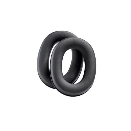 Protos Integral Ear Defender Hygiene Support Pads
