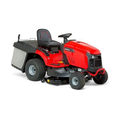 Snapper RPX210 38" Ride-On Lawn Tractor - 115cm Cut