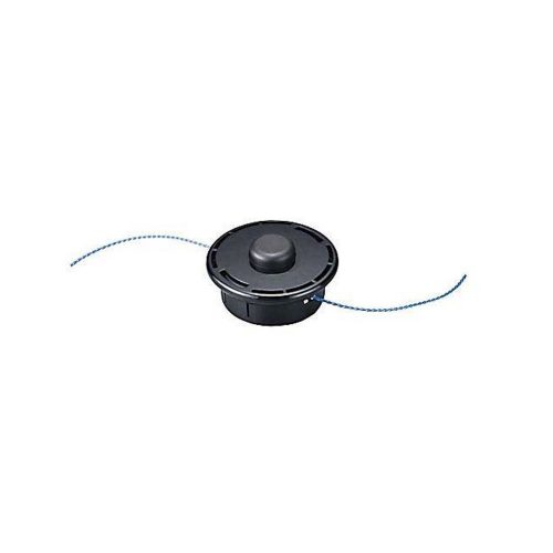 Echo G137 100 Nylon Cutting Head X047-000552