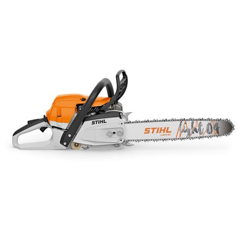 Stihl MS 261 C-M VW Petrol Chainsaw (50.2cc)