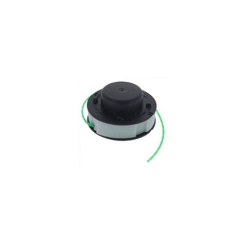 Stihl 2mm Prewound Nylon Spool Insert - Green 4009-710-4305 (fits FSA 57 for AutoCut C 3-2)