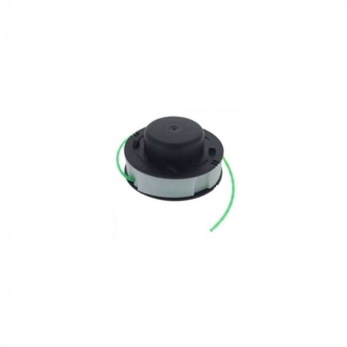 Stihl 2mm Prewound Nylon Spool Insert - Green 4009-710-4305 (fits FSA 57 for AutoCut C 3-2)