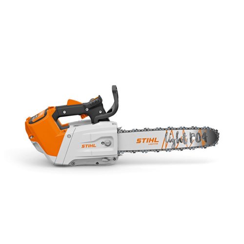 Stihl MSA 220 T Cordless Top Handle Chainsaw