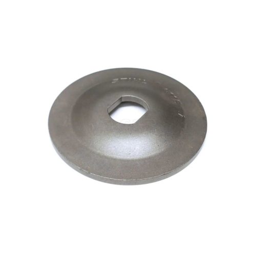 Stihl Thrust Washer 70mm (fits FS 361, FS 411, FS 461, FS 491, FS 561, FSA 400) 4116-713-1601