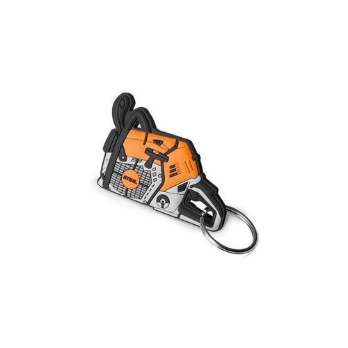 Stihl Key Cover
