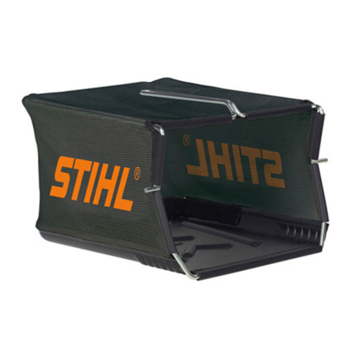 AFK 050 Grass Catcher Box