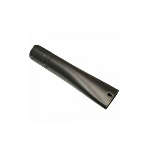 Stihl Handheld Blower Flat Tube Nozzle