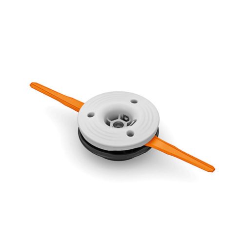 Stihl PolyCut 28-2 Mowing Head 4002-820-2300