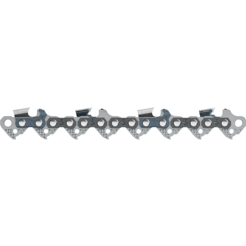 Stihl zaagketting en zaagblad | 1.3mm | .325 | 60 aandrijfschakels