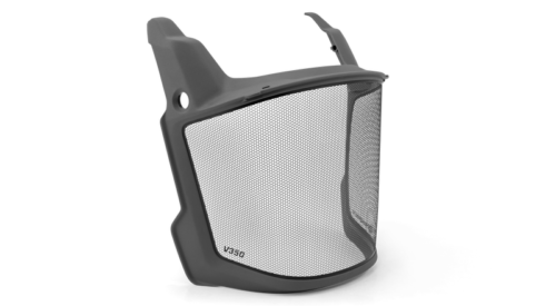 Free View Visor