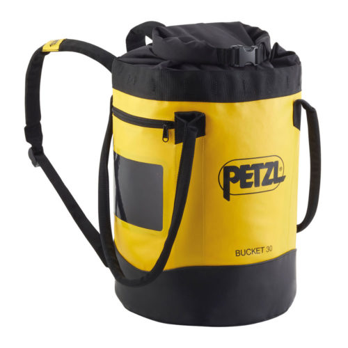 Petzl Bucket 30L